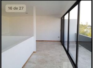 Penthouse en venta colonia Americana Guadalajara