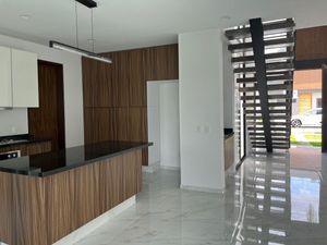 Casa en Venta en  Bosques de Santa Anita Zona Sur