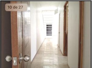 Penthouse en venta colonia Americana Guadalajara