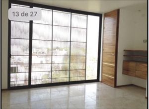 Penthouse en venta colonia Americana Guadalajara