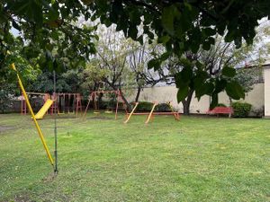 juegos infantiles