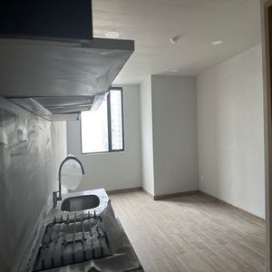 Departamento en renta en Torre Patria en Zapopan