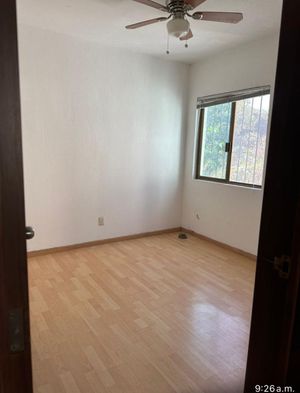 Casa en venta en Colomos providencia en Guadalajara