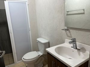 Departamento en Renta en  Lomas Atemajac Zapopan