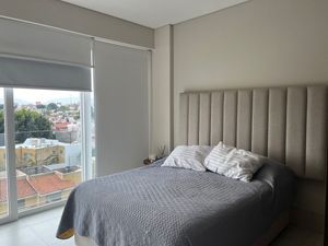 Departamento en Renta en Vista Lomas Zapopan