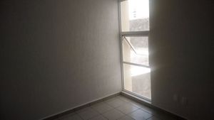 Departamento en venta en Temixco Morelos