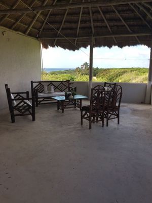 Venta Hotel Puerto Morelos Quintana Roo