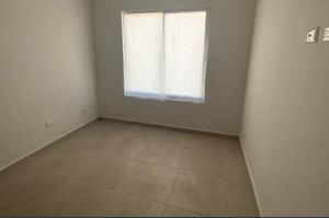 Casa en venta en Capital Sur, El Marques, Querétaro