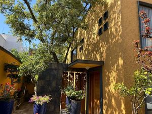 Casa en venta en Picacho Ajusco Primavera Tlalpan