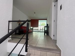 Casa en venta en el centro de Oaxtepec  Morelos