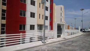 Departamento en venta en Temixco Morelos