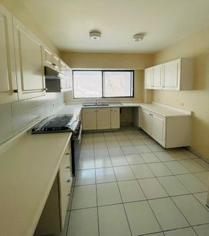 Departamento en venta en Santa Fe, Cuajimalpa de Morelos