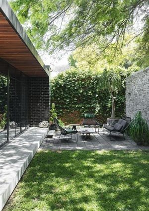 Casa en venta en Jardines del Pedregal, Álvaro Obregón