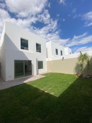 Casa nueva  en venta   fracc viñedos en  Colina Real en Torreón, Coahuila.