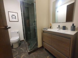 Departamento en venta en Valle Poniente, Monterrey Nuevo León