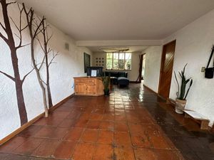 Casa en venta en Paseo del Conquistador, Lomas de Cortes, Cuernavaca