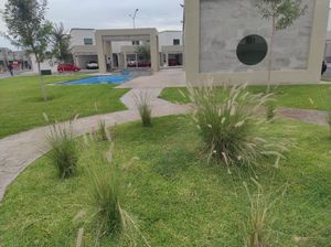 Casa nueva  en venta   fracc viñedos en  Colina Real en Torreón, Coahuila.