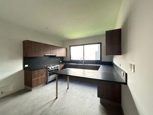 Casa en condominio en venta, Florida, Álvaro Obregón, Cdmx