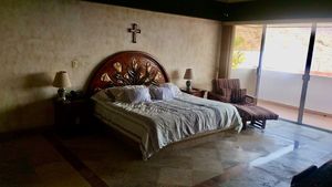 Casa en venta en fraccionamiento en Jiutepec, Morelos