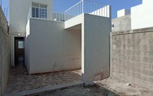 Casa en condominio en venta en Los Viñedos, Querétaro, Querétaro