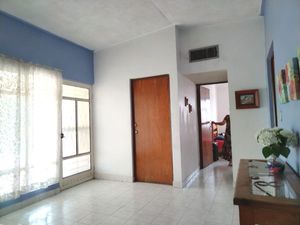 Venta de Casa Av Principal de Torreon