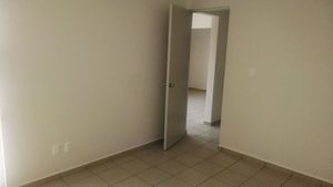 Departamento en venta en Temixco Morelos