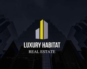 Luxury Habitat Real Estate Mexico