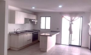 Casa en condominio venta en Fraccionamiento Capital Sur, El Marques, Queretaro