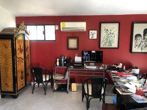 Excelente Casa en venta en Tamoanchan, Jiutepec Morelos