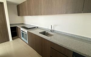 Departamento en condominio venta en Santa Rosa Jauregui, Querétaro