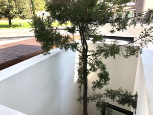 Casa en venta Privada del Secreto Bosque Real Huixquilucan Estado de México