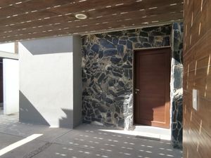 Casa en Venta Residencial Altozano  en La Nueva Laguna Durango