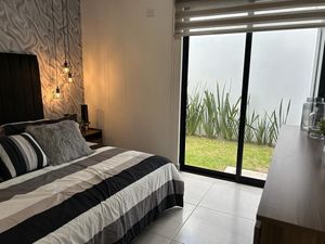 Departamento nuevo en venta Corregidora Querétaro