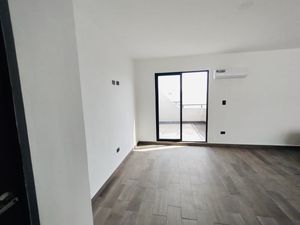 Casa en Venta en Ayucca , García , Nuevo León.