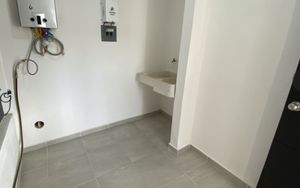 Casa en venta en Santiago de Querétaro, Querétaro