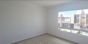 Casa en venta Paseo Arboledas Priv. de Ébano, Santín, Toluca de Lerdo