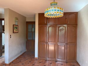 Casa en venta en San Angel, Alvaro Obregón CDMX