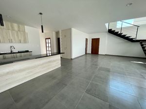 Casa en venta en Lomas de Cortés en Cuernavaca, Morelos
