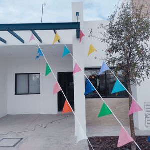 Casa en venta en Paseo las Noas,  Bosques en los viñedos, Torreón Coahuila