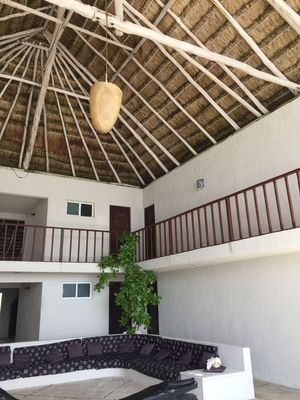 Venta Hotel Puerto Morelos Quintana Roo