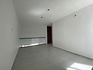 Casa en condominio en venta en Mérida Dzityá