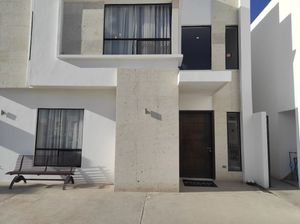 Casa nueva en venta Residencial San Ángelo los viñedos Torreón,Coahuila