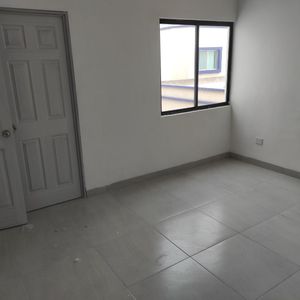 Departamento nuevo en venta en Villa Frondoso en Torreón
