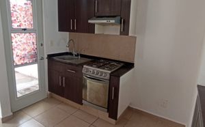 Casa en condominio en venta en Paseos de la Pradera, Querétaro, Querétaro