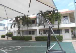 Escuela en venta en Cancún, Quintana Roo