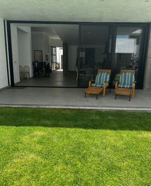 Casa en venta en Jurica