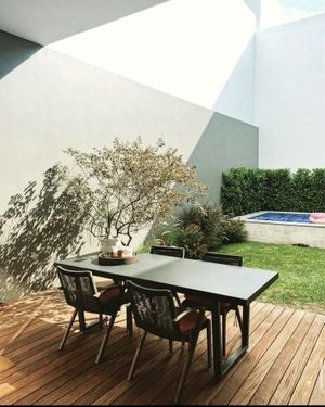 Lujosa casa en Venta en Cumbres del Lago Juriquilla