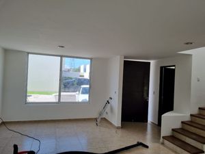 Casa en venta en Altos  del Marqués Qro