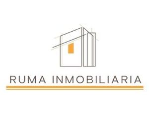 Ruma Inmobiliaria