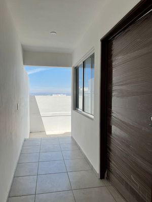 CASA EN VENTA EN PUNTA ESMERALDA